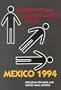 Mexico 1994: Anatomy of an Emerging-Market Crash