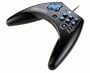 Logitech Wingman Gamepad