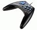 Logitech Wingman Gamepad