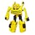 Transformers Revenge of The Fallen Legend Bumblebee