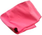 Review Gliptone  / Gliptone Metal Polish Towel 2 Pack