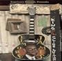 King of Slide Guitar