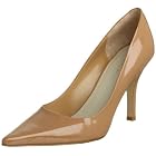 Nine West Women's Barbe Pump