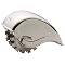 Shop At Clares Helps You Select Gifts for the Bride