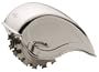 MIU France Stainless Steel Rolling Meat Tenderizer