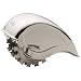 MIU France Stainless Steel Rolling Meat Tenderizer