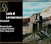 Donizetti: Lucia Di Lammermoor