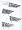 Fundamentals of Building Construction: Materials and Methods