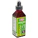 Muscle Marketing USA Runners Advantage Female Creatine Serum, Grape, 5.1-Ounce Bottle