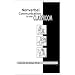 Nonverbal Communication in the Classroom