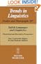 Salish Languages and Linguistics: Theoretical and Descriptive Perspectives (Trends in Linguistics. Studies and Monographs)