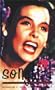 Songbird: A Visual History of Women in Music