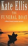 The funeral boat