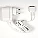 System-S Netzteil & Ladeger�t f�r iPod und iPhone