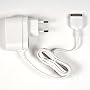 System-S Netzteil & Ladeger�t f�r iPod und iPhone
