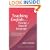 Teaching English as a Foreign or Second Language, Second Edition: A Teacher Self-Development and Methodology Guide (Michigan Teacher Training)