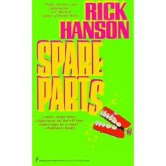 Spare Parts