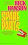 Spare Parts