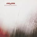 Seventeen Seconds (180 gram) (Vinyl)