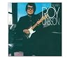 The Legendary Roy Orbison Volume 2