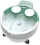 Conair FB20 Whirlpool Action Foot Spa