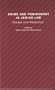 Crime and Punishment in Jewish Law: Essays and Responsa (Studies in Progressive Halakhah, V. 6)