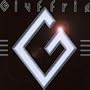 Giuffria