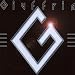 Giuffria-Giuffria