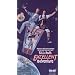 Bill & Ted's Excellent Adventure