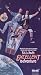 VHS : Bill & Ted's Excellent Adventure