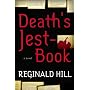 Death's Jest-Book