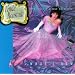 My Top 12 Cds By Linda Ronstadt