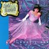 Image of album by Nelson Riddle