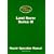 Land Rover Series III: Repair Operation Manual (Workshop Manual Land Rover)