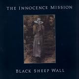 Black Sheep Wall