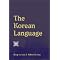 Learn the Korean Language