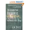 Unleashing Your Authentic Power: Resistance-Free Living