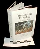 Yankees In Paradise : The Pacific Basin Frontier