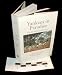 Yankees in Paradise: The Pacific Basin Frontier (Histories of the American Frontier) by Arrell Morgan Gibson ISBN 0826314422