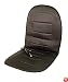 Wagan 12V Heated Seat Cushion