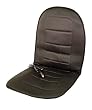 Wagan 12V Heated Seat Cushion