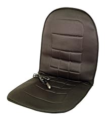 Wagan 12V Heated Seat Cushion