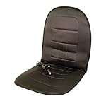 Wagan Heated Seat Cushion