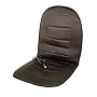 Wagan Heated Seat Cushion