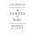The Theaetetus of Plato