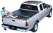 Pace Edwards TR5036 Rail Dog Ram 1500 Lb03-05