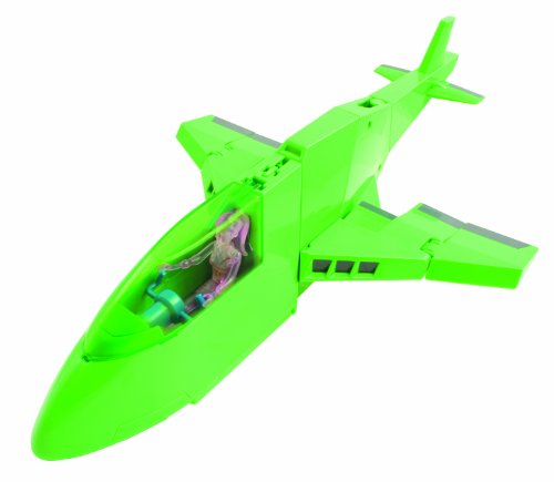 41N5D2MGRFL Toys for Boys