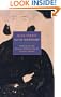 Alien Hearts (New York Review Books Classics)