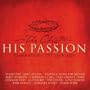 Christ His Passion: Remembering Sacrifice