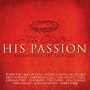 Christ His Passion: Remembering the Sacrifice